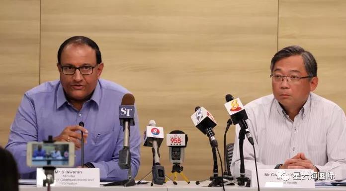 重大舉措！新加坡開放11國免隔離入境！