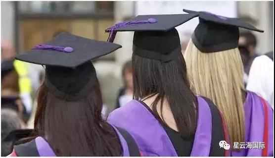 澳畢業(yè)生收入報告公布，哪個專業(yè)最賺錢？