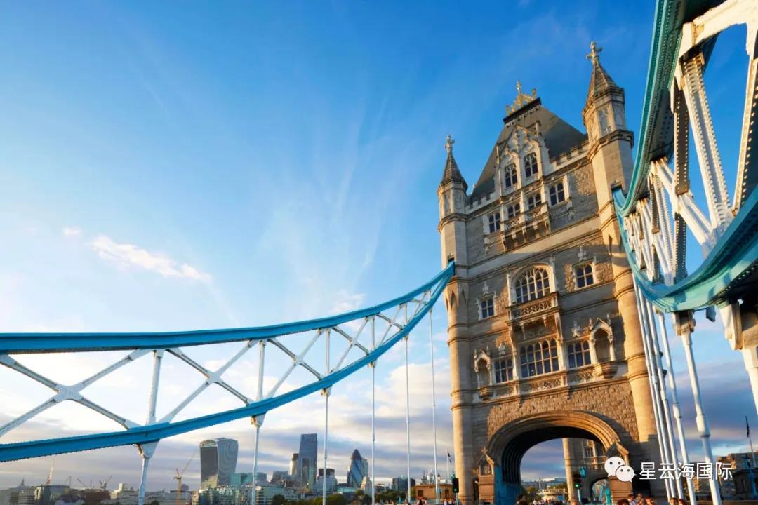 英國11月22日起認(rèn)可中國疫苗，入境無需隔離！