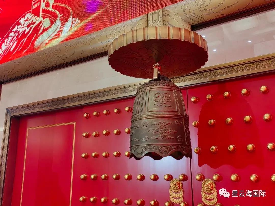 北交所火爆開市，投資如何布局？