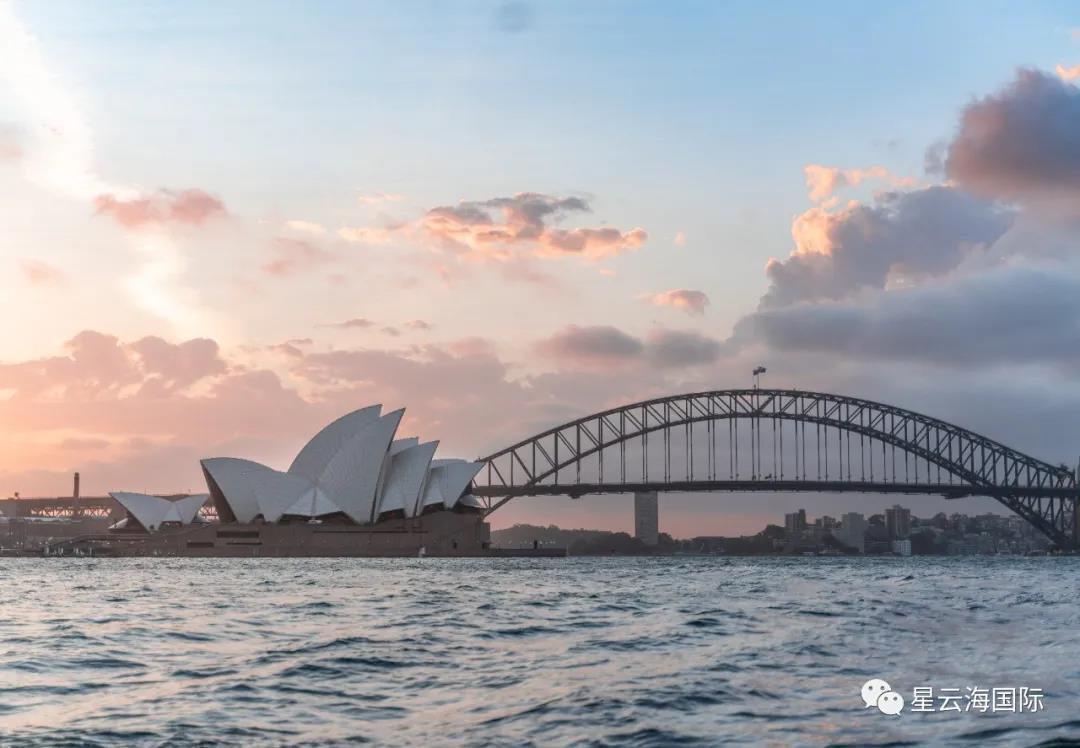 四個港人一個窮？在香港收入多少算貧窮