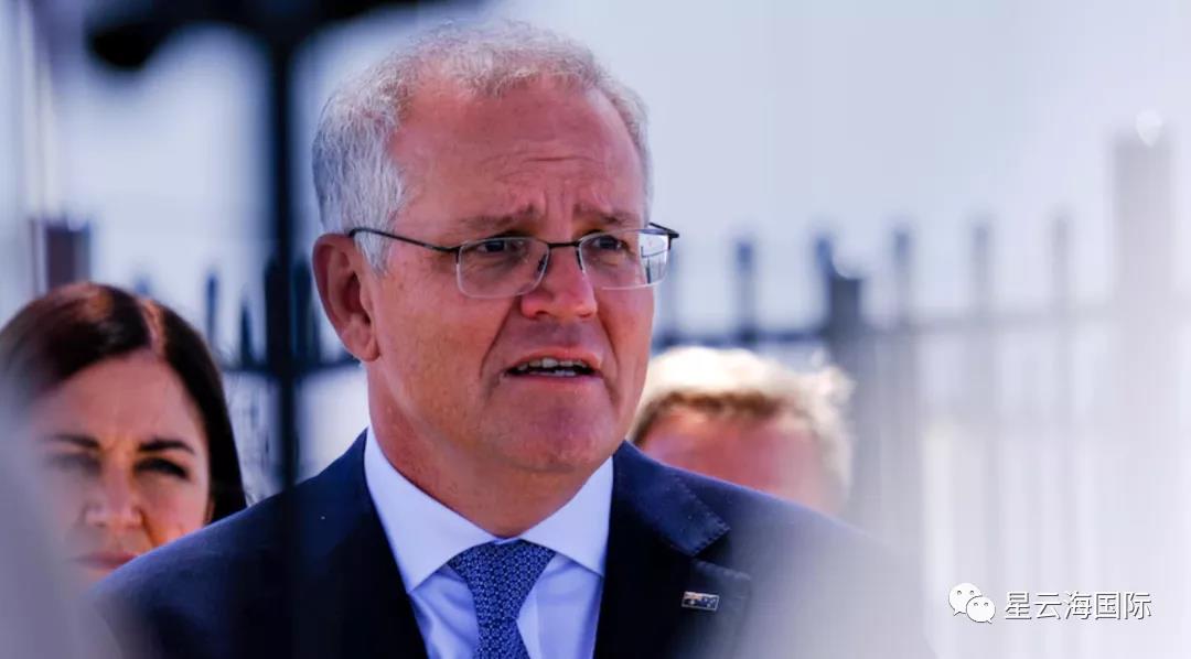 重磅！澳洲重開國門，移民配額大漲20萬