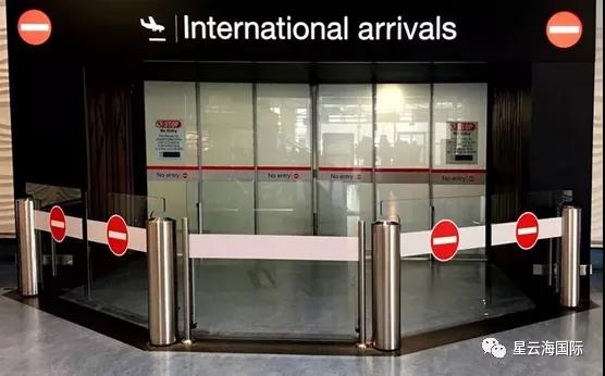 時(shí)隔近兩年！新西蘭官宣明年重新開放邊境