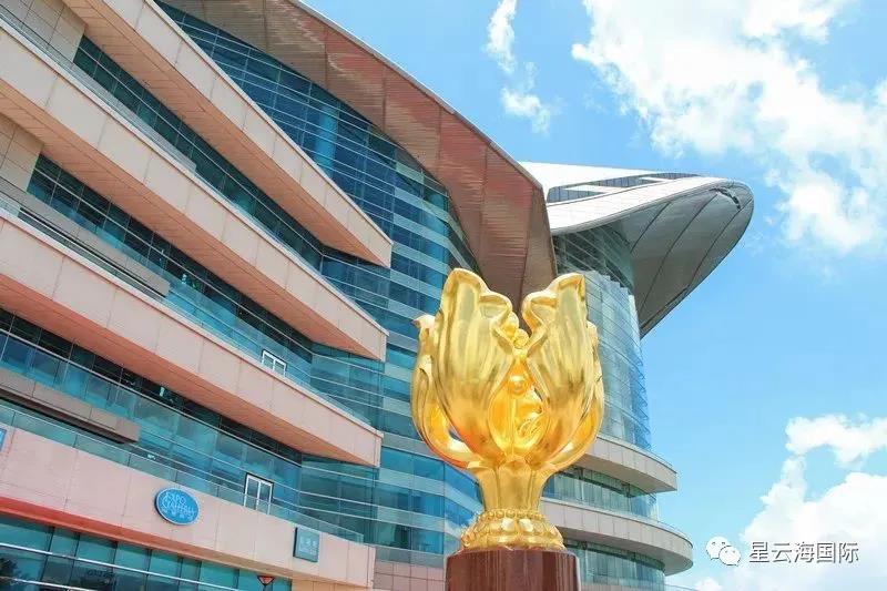 無(wú)須返港！今日起，這三種證件在內(nèi)地也可辦理！