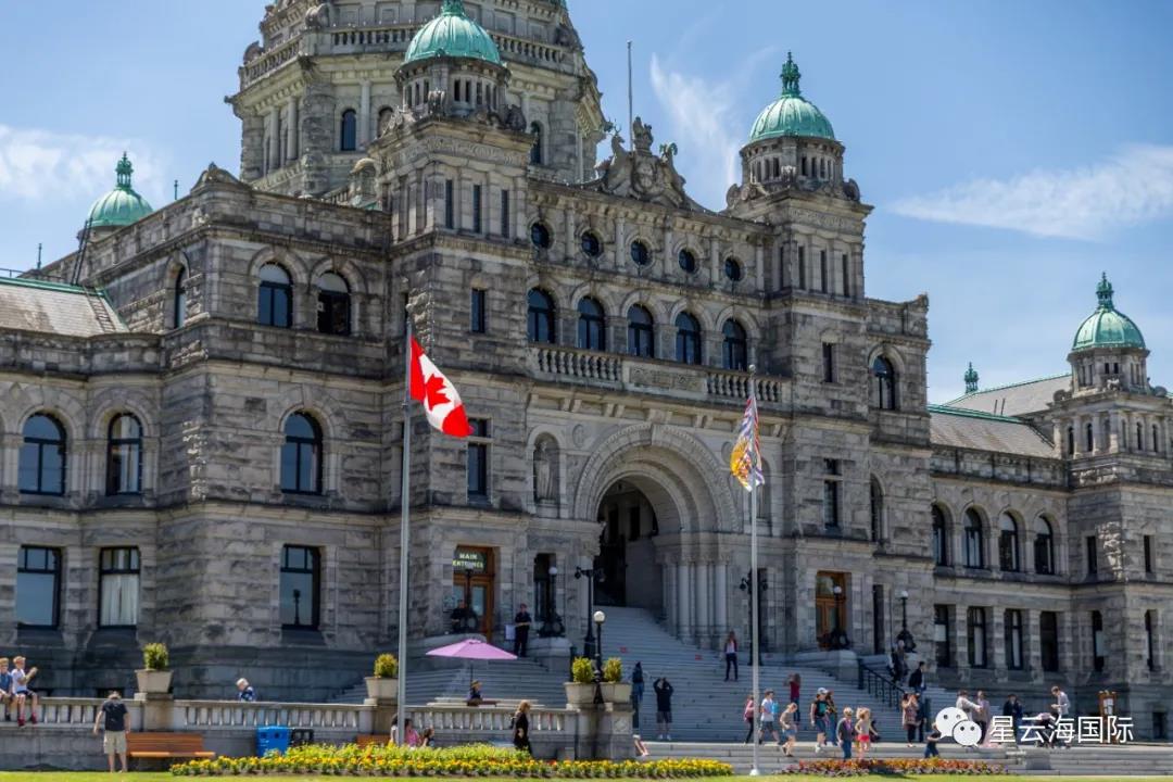 2022留學(xué)必看，全球最佳留學(xué)國(guó)家盤點(diǎn)！