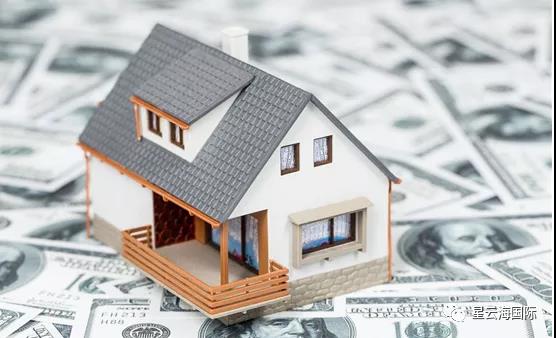 一文揭秘全球房價(jià)飛速上漲的原因！