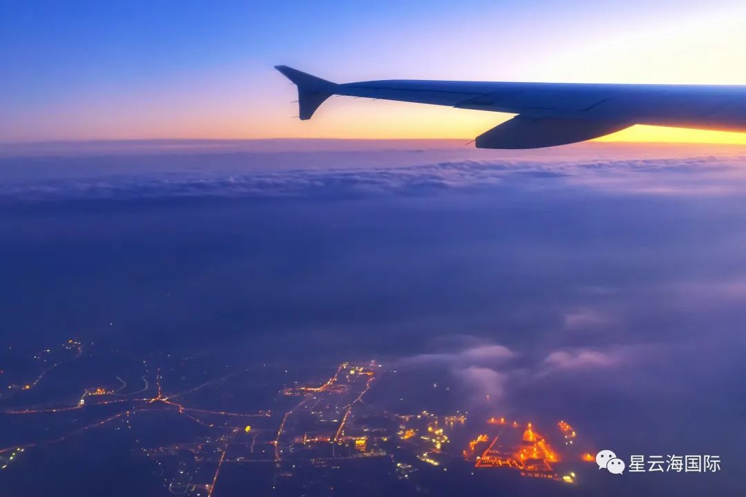 回國(guó)隔離時(shí)間縮短？8城擬試點(diǎn)「10＋7」