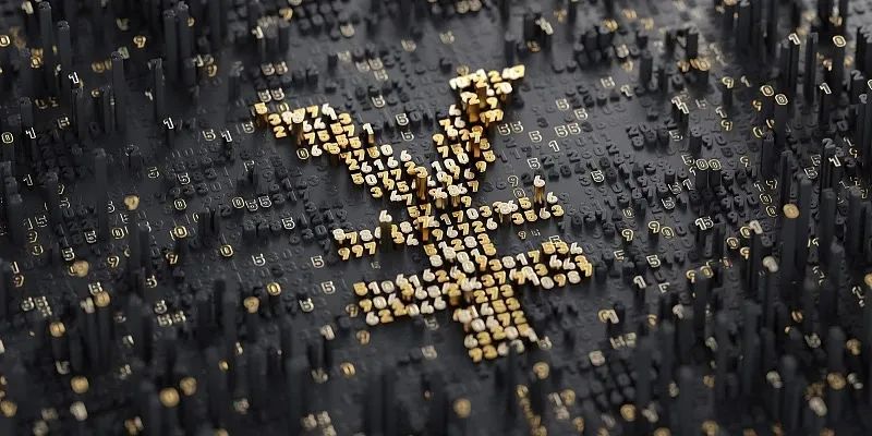 人民幣貶值，資產(chǎn)配置多元化需儘早開啟！