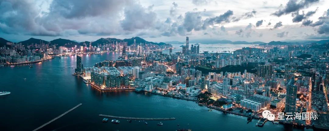 深度 | 赴港上市，搭建多層 BVI 公司的功能和優(yōu)勢(shì)