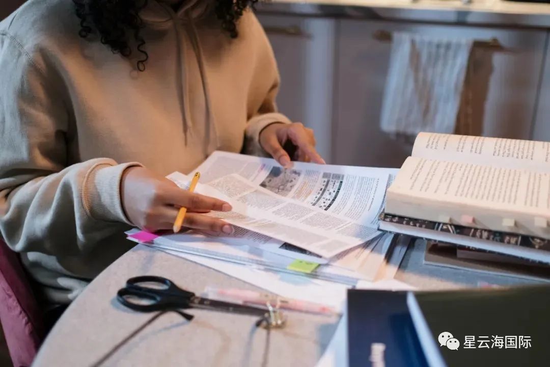 疫情當(dāng)前，這些身份可快速辦理