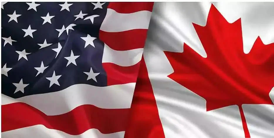 美國VS加拿大，生活成本大比拼