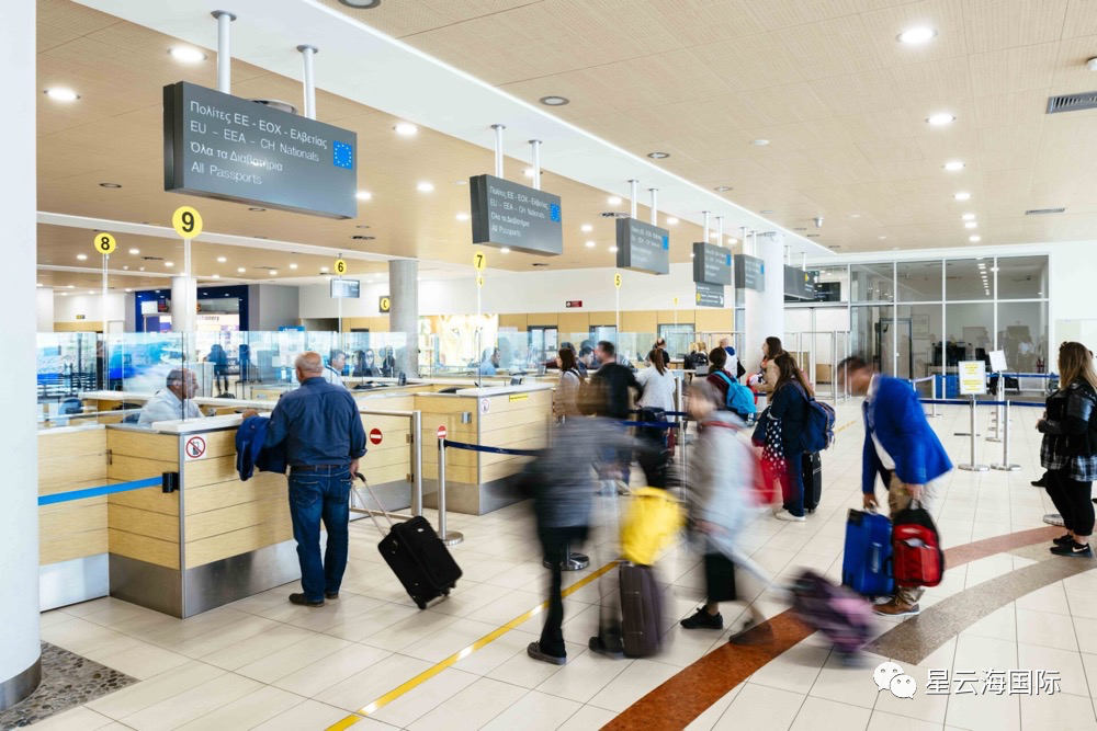 免隔離！6月起日本將大幅放寬入境政策