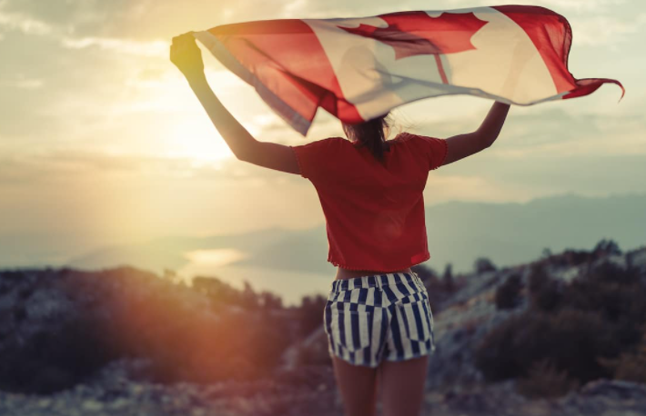 機(jī)會來了！英、美、加開啟全球搶人計劃