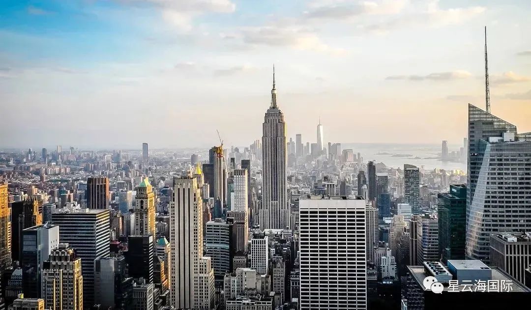 美國E2簽證獲批量激增，快速赴美的「捷徑」