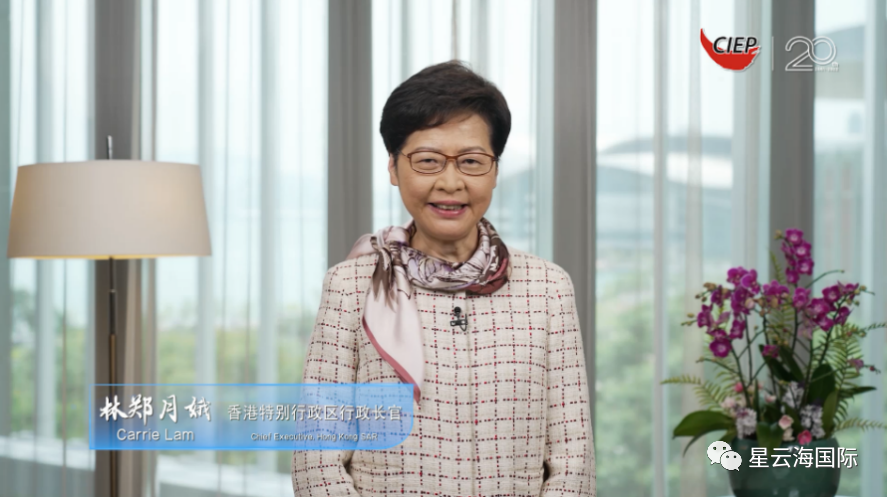 優(yōu)秀人才計劃配額或增至8000，進(jìn)修也能移居香港