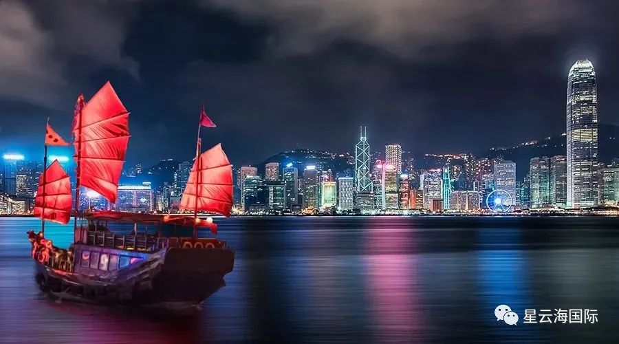 香港CRS架構(gòu)，金融賬戶《自我證明》填寫必備指南