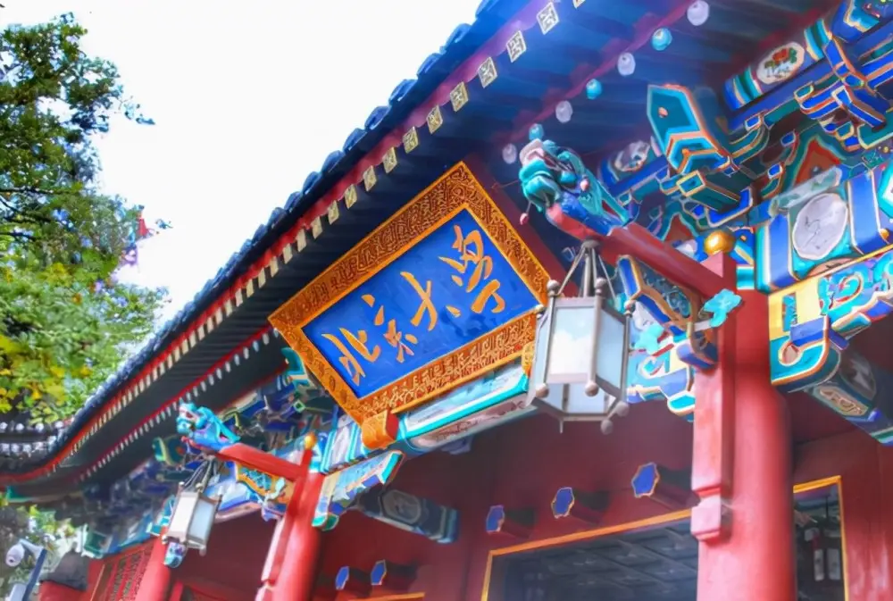 上清華北大，不止高考一種方式