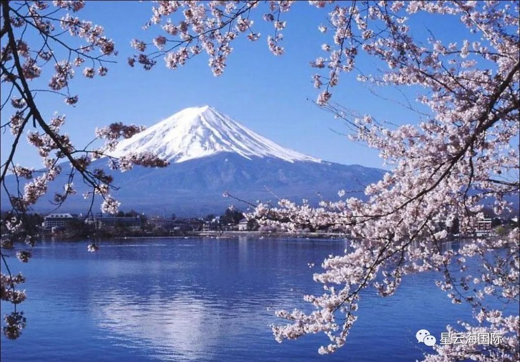 盤點(diǎn)日本社會福利，這樣的生活你心動了嗎？