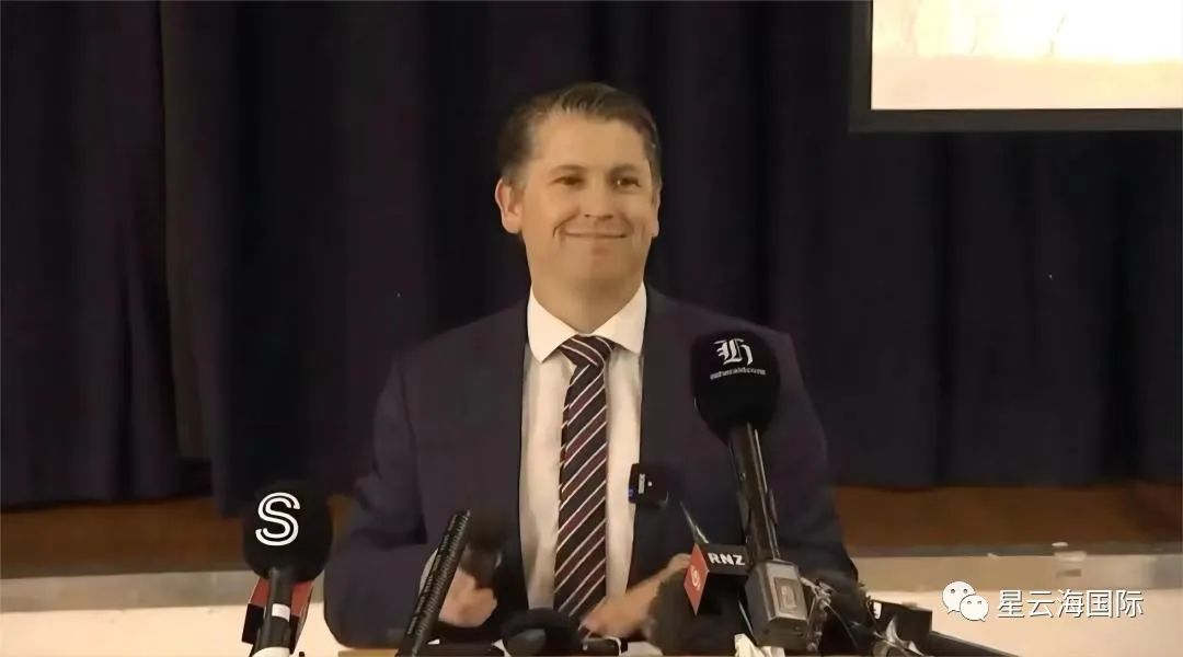 新西蘭 | 重啟父母團(tuán)聚和技術(shù)簽證申請