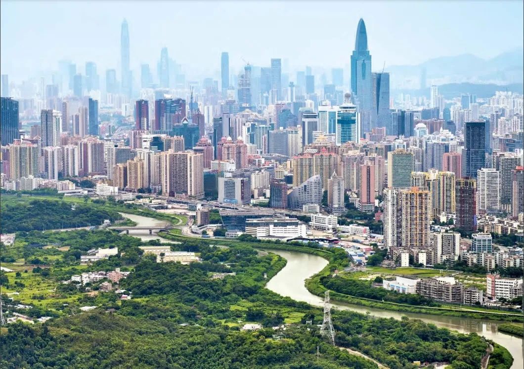 關(guān)於「逆向隔離」兩地通關(guān)，港府傳來好消息！