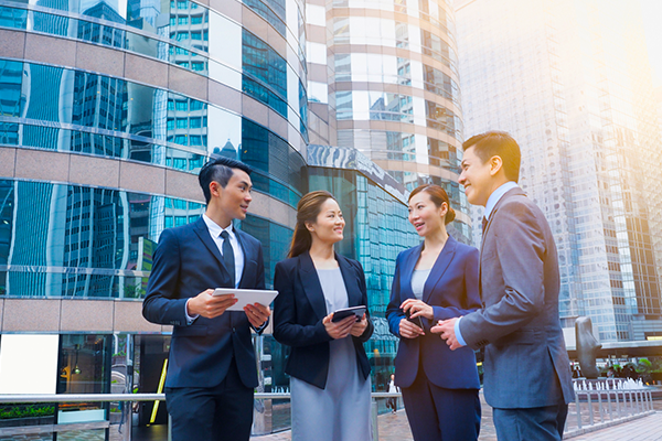 詳解 | 2023年香港優(yōu)才計(jì)劃最新政策變化！