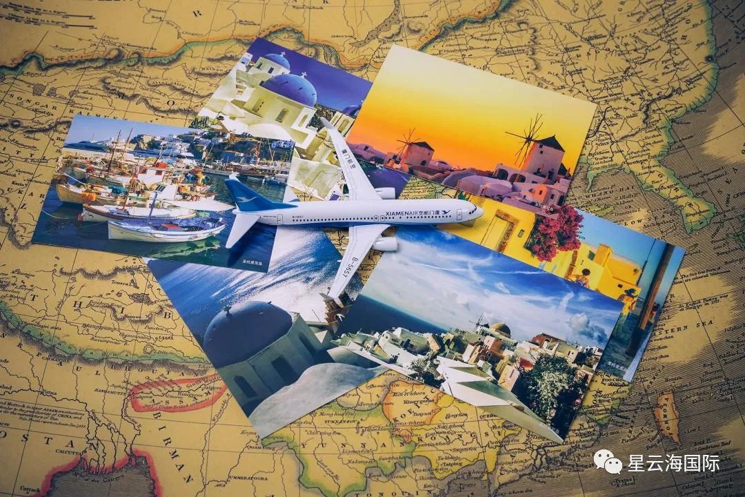 全球移民2.81億，適合華人移民的國(guó)家有哪些？