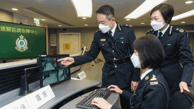 香港通關(guān) | 這份「物品通關(guān)」錦囊請(qǐng)收下！