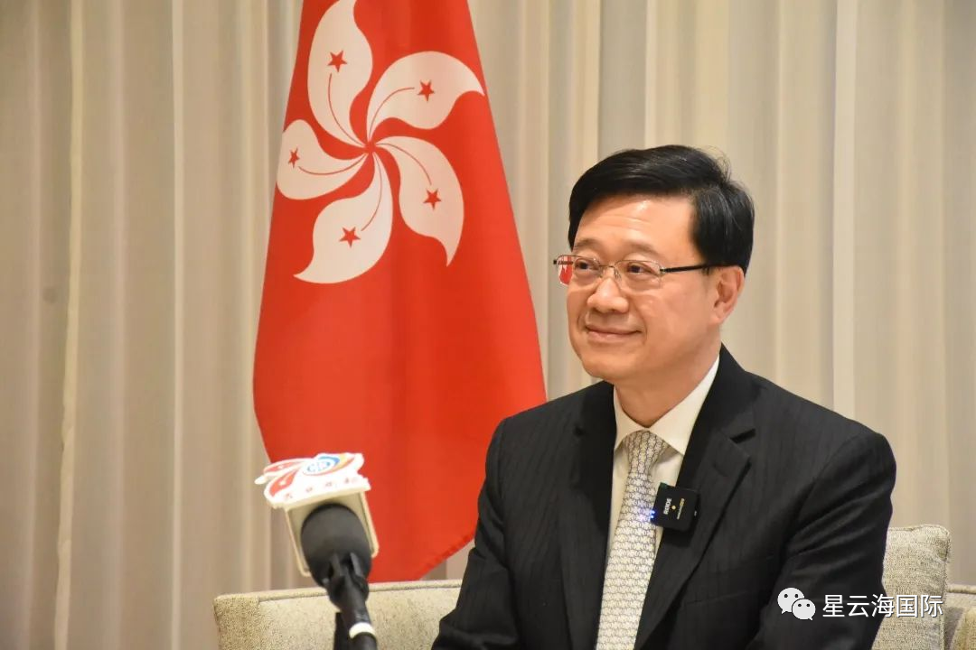 香港取消隔離令，3歲及以下幼童無(wú)需核酸檢測(cè)通關(guān)！