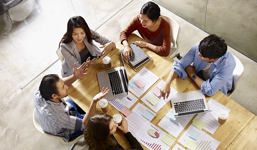 新加坡全球搶人才！頂級(jí)專才準(zhǔn)證ONE Pass開放申請(qǐng)