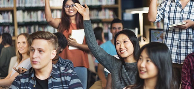 一文讀懂！香港身份與內(nèi)地身份關係