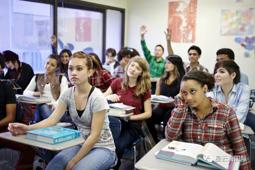 2023QS世界大學學科排名發(fā)布，留學定校擇專業(yè)必看