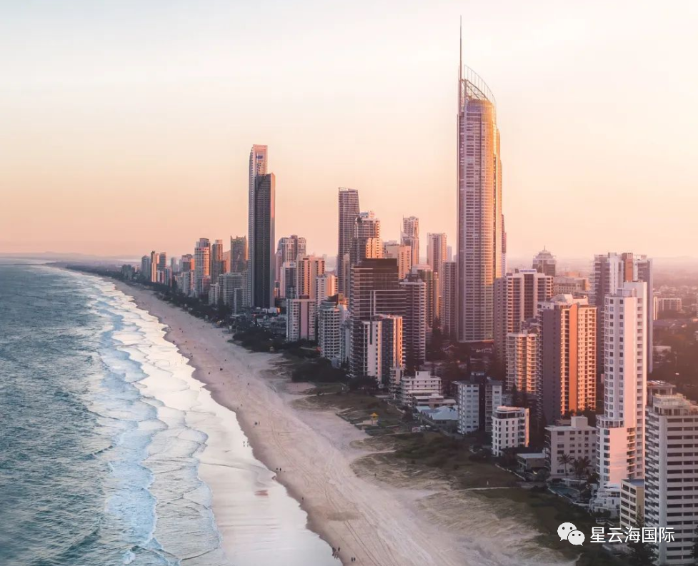 澳洲或?qū)U除投資移民簽證、取消技術(shù)移民職業(yè)清單！