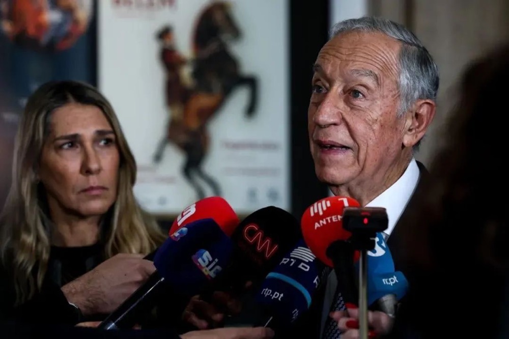 葡萄牙總統(tǒng)拒絕簽字，黃金簽證暫緩變政！