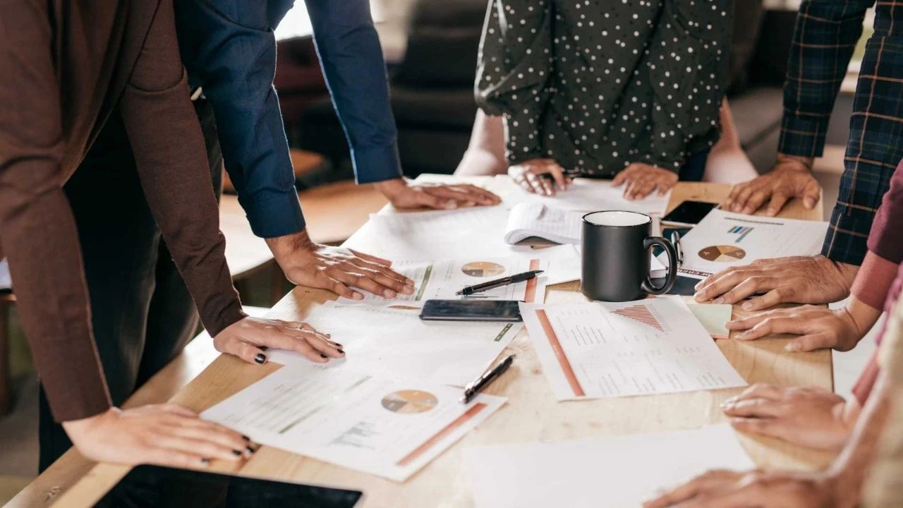 香港發(fā)展家族辦公室恰逢其時(shí)，計(jì)劃吸引200間！