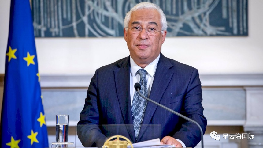 執(zhí)政黨全票通過，葡萄牙黃金居留簽證關(guān)停進入倒計時