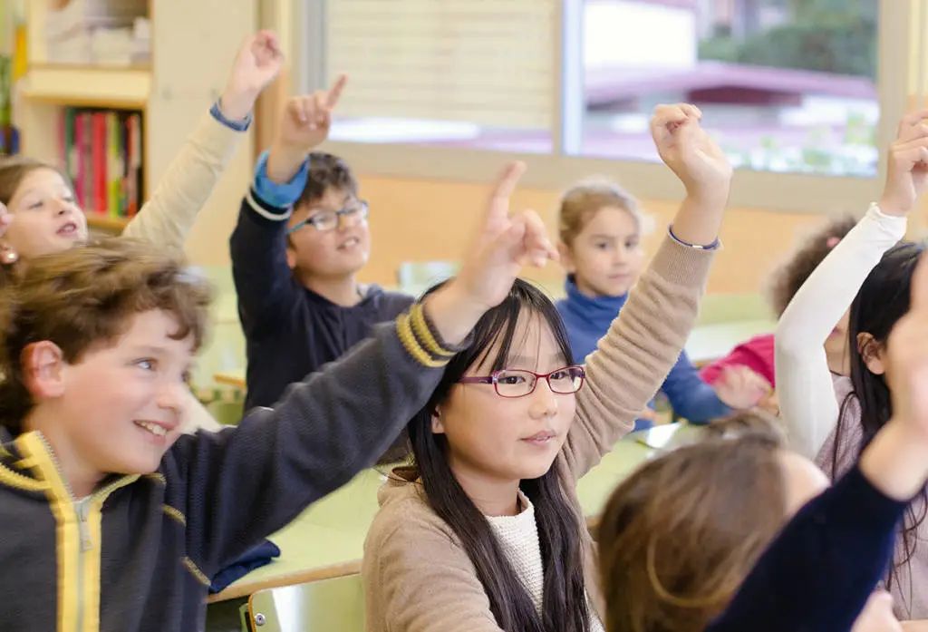 高考放榜，這座城市的大學(xué)新政策令人讚嘆！