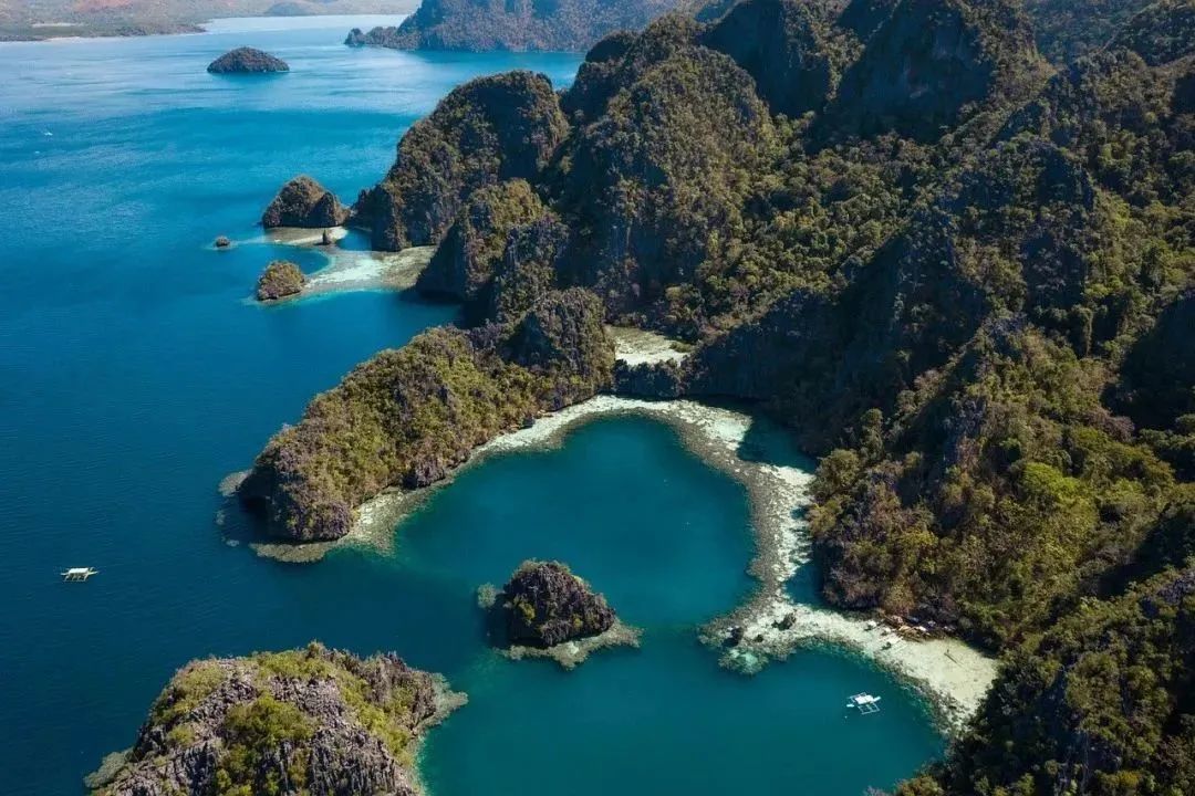 菲律賓綠卡，為什麼突然火了？