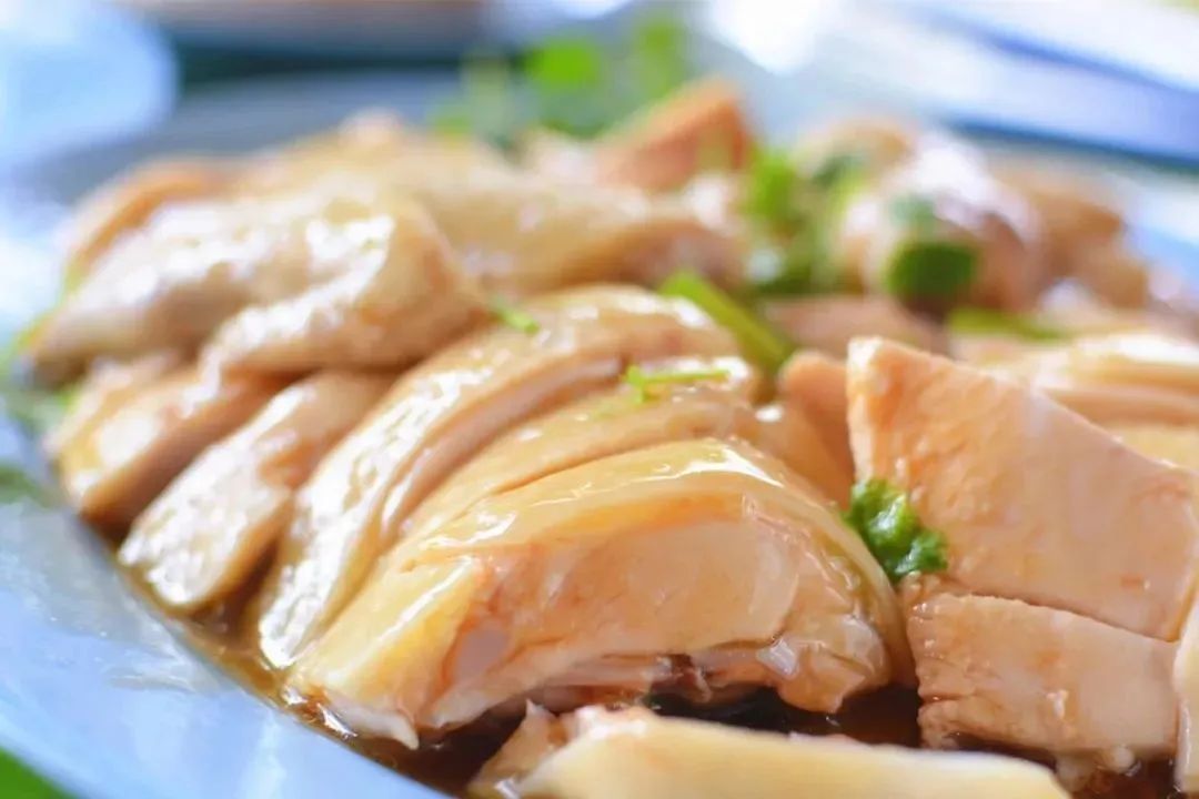 新加坡8大必吃美食，不可錯(cuò)過！