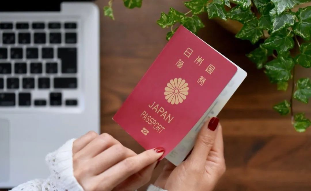 投入少福利多，護(hù)照可免簽及落地簽204個(gè)國(guó)家或地區(qū)