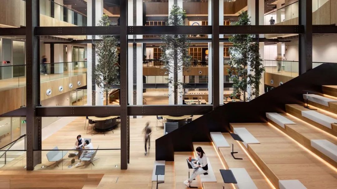 2023福布斯新加坡富豪榜揭曉，海外移民居多！