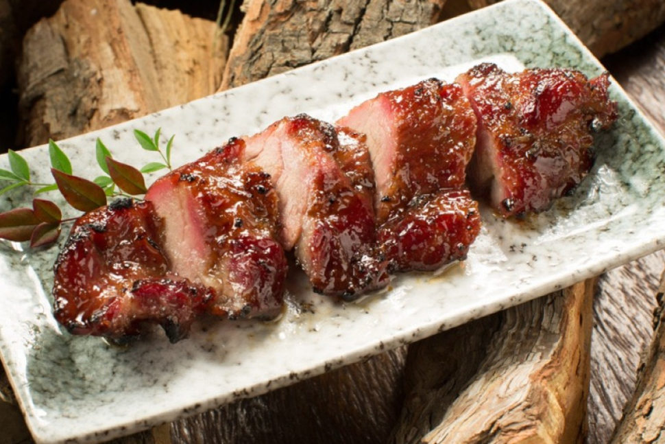 澳門最出名的八大特色美食，您吃過哪幾樣？