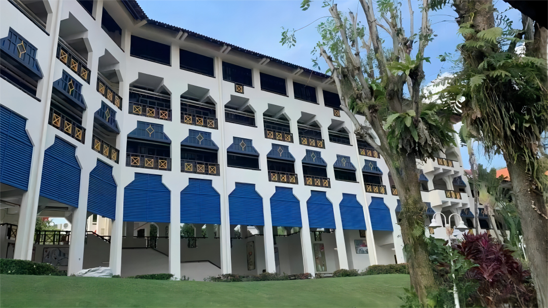 又獲全球第一，新加坡教育為何如此優(yōu)秀？