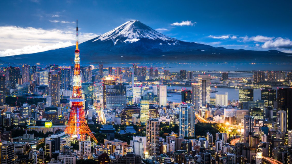 日本進一步放寬在日創(chuàng)業(yè)定居條件