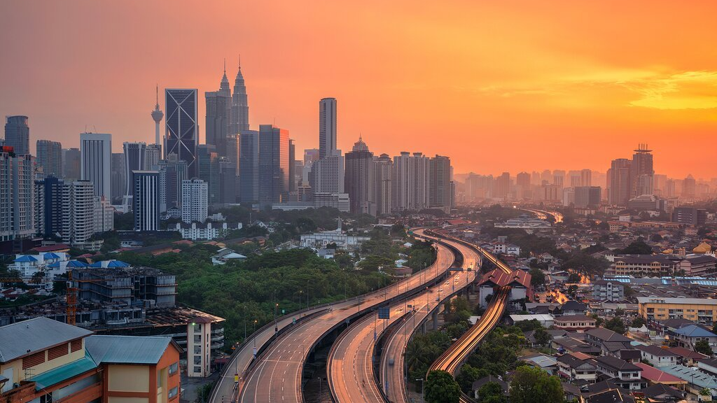 有意移居馬來(lái)西亞？最新政策已出爐！