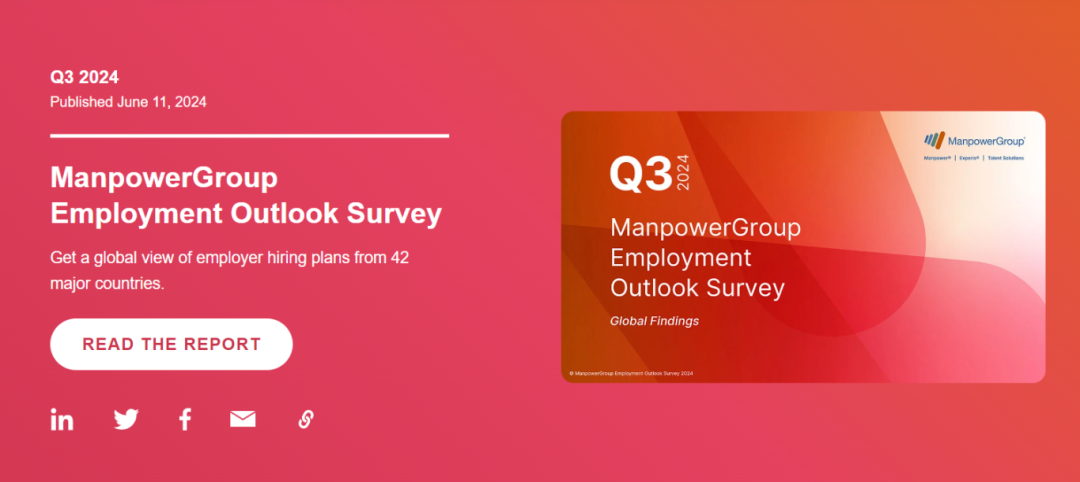 香港企業(yè)渴求人才，申請(qǐng)身份正當(dāng)時(shí)！