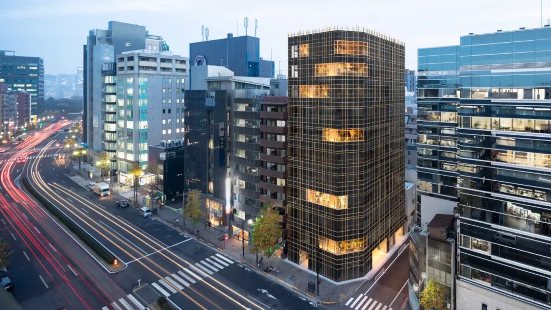 移居日本哪座城市好？續(xù)簽數(shù)據(jù)告訴你！