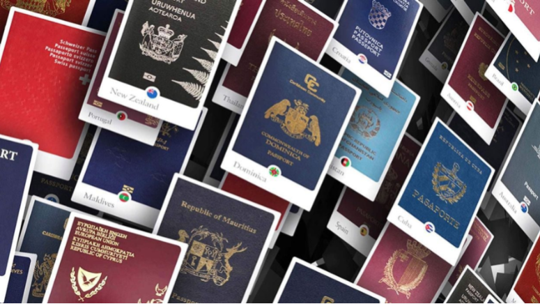 2024全球移民政策盤點：哪些地區(qū)適合你？