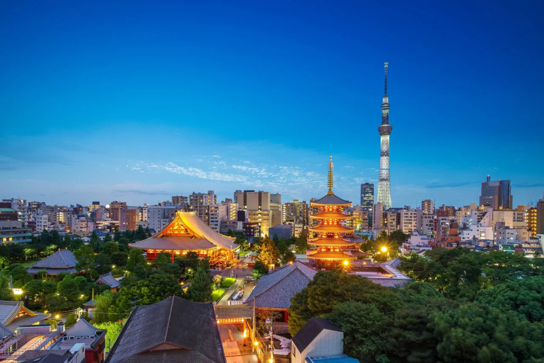 日本急聘遊戲開發(fā)人才，一年可拿永?。?></a>
				   </dt>
				   <dd>
				     <h5><a href=