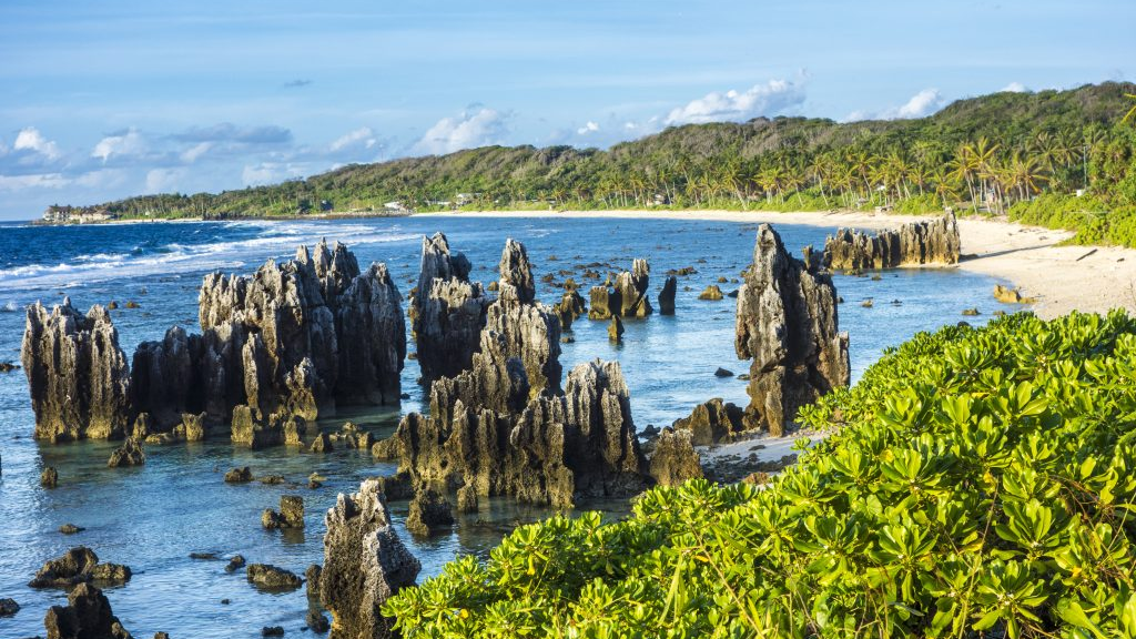 這國(guó)10.5萬(wàn)美元的投資移民，火爆申請(qǐng)中！