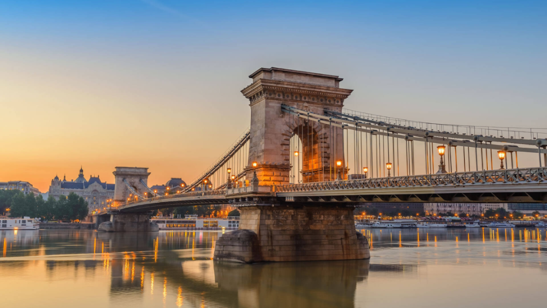 全歐最低價(jià)，移民歐洲就選這個(gè)國(guó)家！